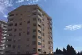 Apartamento 2 habitaciones 100 m² Bar, Montenegro