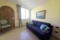 6 bedroom villa 487 m² Adeje, Spain