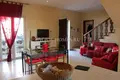 Villa de tres dormitorios 120 m² Terracina, Italia