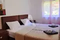 Wohnung 2 Schlafzimmer 75 m² in Budva, Montenegro