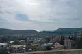 4 bedroom apartment 119 m² Sutomore, Montenegro