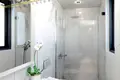 3 room apartment 161 m² Akaki, Cyprus