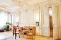 5 room apartment 228 m² Central Administrative Okrug, Russia