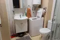 Mieszkanie 1 pokój 65 m² Nesebyr, Bułgaria