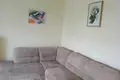 3 room apartment 64 m² in Gdansk, Poland