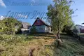 House 58 m² Brest, Belarus