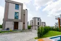 Appartement 1 chambre 340 m² Bueyuekcekmece, Turquie