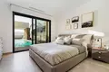 3-Schlafzimmer-Villa 254 m² Formentera del Segura, Spanien