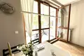 Квартира 2 комнаты 56 м² в Варшаве, Польша