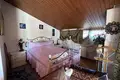 5 bedroom villa 275 m² Spain, Spain