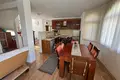 2 bedroom house 146 m² Aheloy, Bulgaria