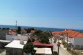 Mieszkanie 4 pokoi  Dionisiou Beach, Grecja
