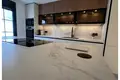 Casa 2 habitaciones 173 m² Casares, Španjolska