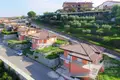 3 bedroom villa 115 m² Zambrone, Italy