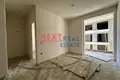 Appartement 2 chambres 57 m² District de Vlora, Albanie