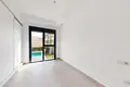 Villa de tres dormitorios 199 m² Urb La Cenuela, España