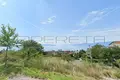 Land 3 923 m² Grad Rijeka, Croatia