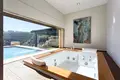 Penthouse 4 bedrooms 392 000 m² Almansa, Spain