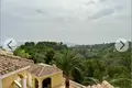 5 bedroom house 538 m² l Alfas del Pi, Spain