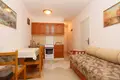 Wohnung 1 Schlafzimmer 32 m² Rafailovici, Montenegro