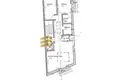 2 bedroom apartment  Tarxien, Malta