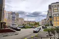 Mieszkanie 78 m² Bór, Rosja