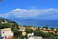 Haus 4 Zimmer 150 m² Peloponnes, Westgriechenland und Ionische Inseln, Griechenland