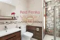 3 bedroom house  Agios Amvrosios, Northern Cyprus