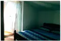 3-Schlafzimmer-Villa 150 m² Herceg Novi, Montenegro