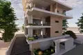 1 bedroom apartment 50 m² Greater Nicosia, Cyprus