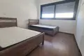 2 bedroom apartment 78 m² in Limassol, Cyprus