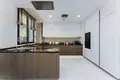 Appartement 4 chambres 396 m² Marbella, Espagne