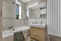 Apartamento 3 habitaciones 79 m² Gdynia, Polonia