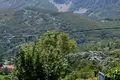 Grundstück  Njegusi, Montenegro