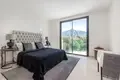4 bedroom house 348 m² Marbella, Spain