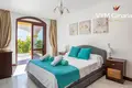 villa de 5 dormitorios 391 m² Miraverde, Španjolska