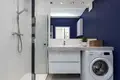 Apartamento 2 habitaciones 50 m² en Varsovia, Polonia