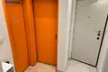 1 bedroom apartment 51 m² Budva, Montenegro
