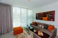 Wohnung 2 Schlafzimmer 90 m² Phuket, Thailand