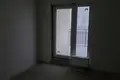 Apartamento 1 habitación 42 m² Odesa, Ucrania