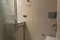 2 bedroom apartment  Mahmutlar, Turkey