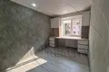 Apartamento 2 habitaciones 45 m² Muchaviecki sielski Saviet, Belarús