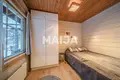 1 bedroom apartment 39 m² Kittilae, Finland