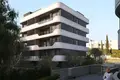 Appartement 3 chambres 194 m² Germasogeia, Chypre
