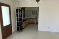 Dom 5 pokojów 291 m² Larnaka, Cypr