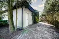 House 400 m² Otowo, Poland