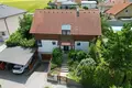 Casa 5 habitaciones 160 m² Hagenbrunn, Austria