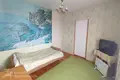 2 room house 35 m² Nieharelski sielski Saviet, Belarus