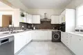 Maison 4 chambres 589 m² Pizarra, Espagne