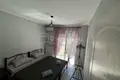 Mieszkanie 2 pokoi 50 m² Kallithea, Grecja